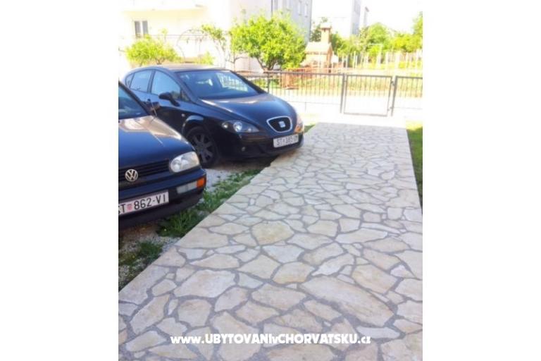 Apartman Maria – fotó 4