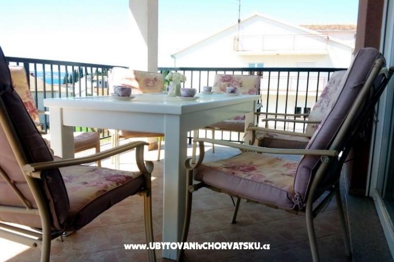 Apartman Maria – fotó 6