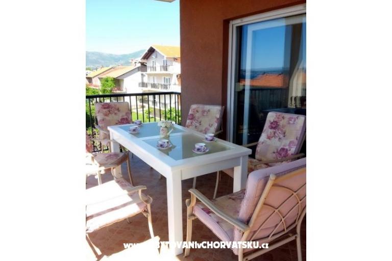 Apartman Maria – fotó 7