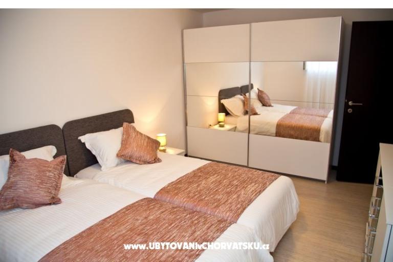 Apartman Marinko, Kaštel Gomilica – fotó 2