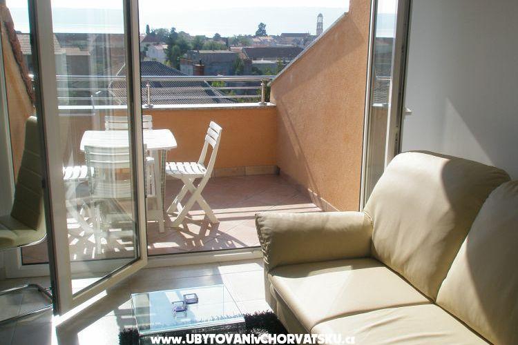 Apartman Martina – fotó 2