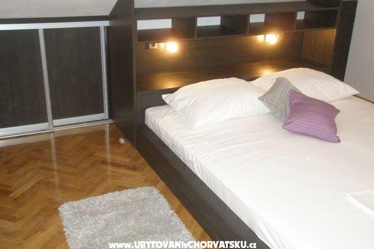 Apartman Martina – fotó 5