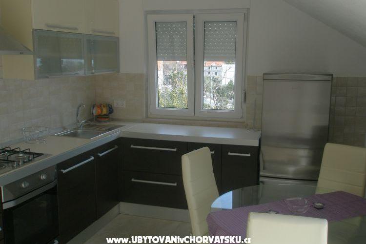 Apartman Martina – fotó 6