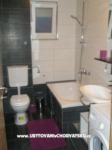 Apartman Martina – fotó 7
