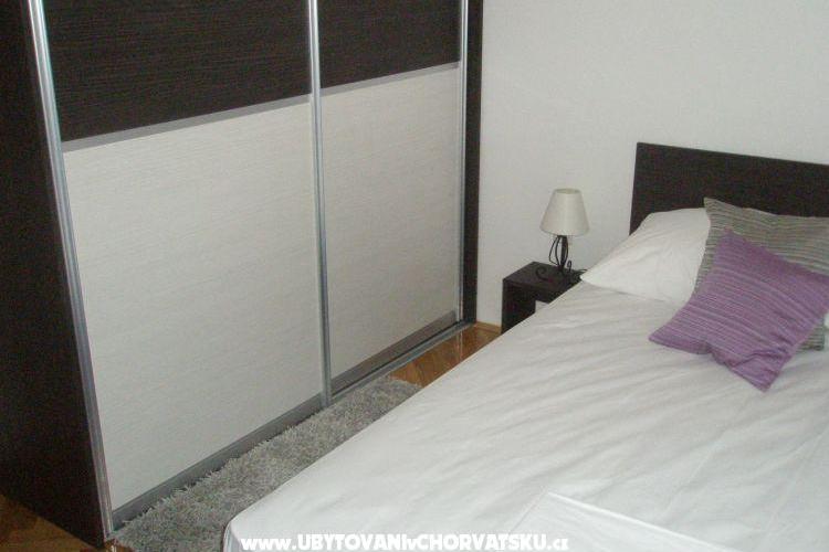 Apartman Martina – fotó 8