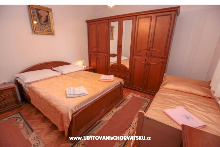 Apartman Mira 5+2 – fotó 15