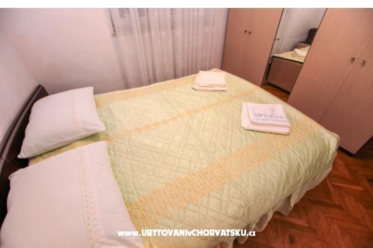 Apartman Mira 5+2 – fotó 16