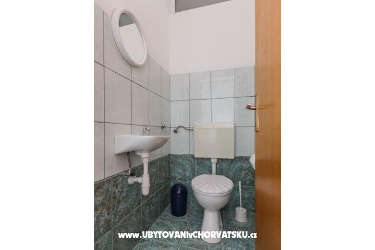 Apartman Natalija – fotó 11