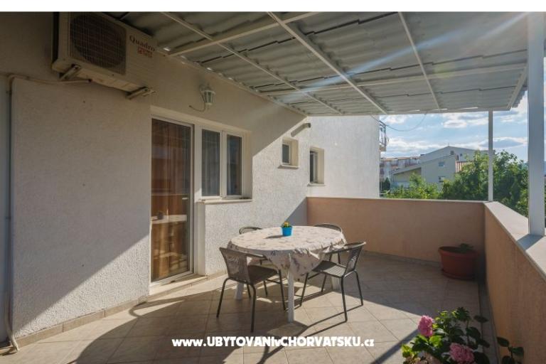 Apartman Natalija – fotó 12