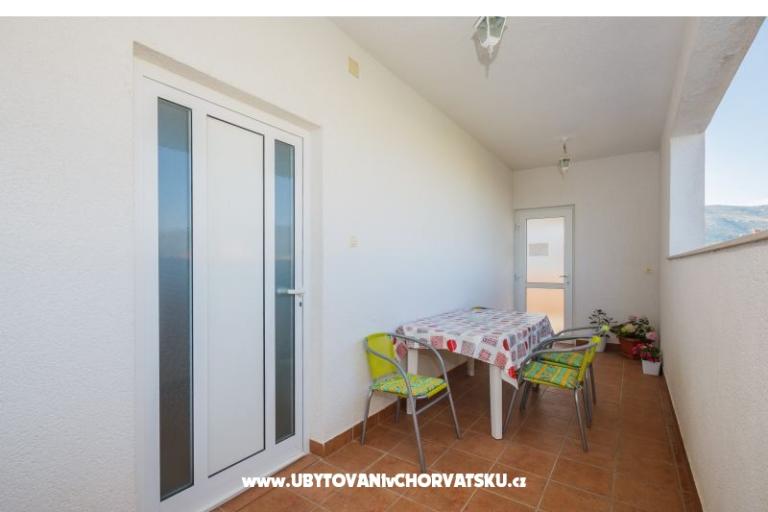 Apartman Natalija – fotó 13