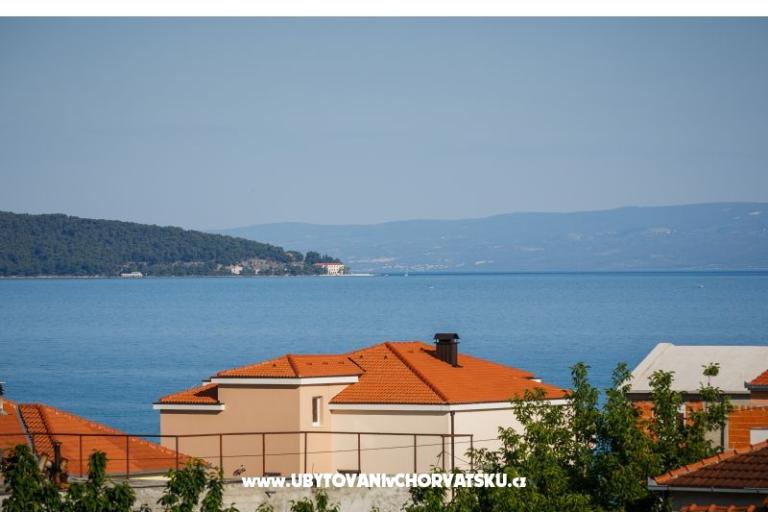 Apartman Natalija – fotó 14