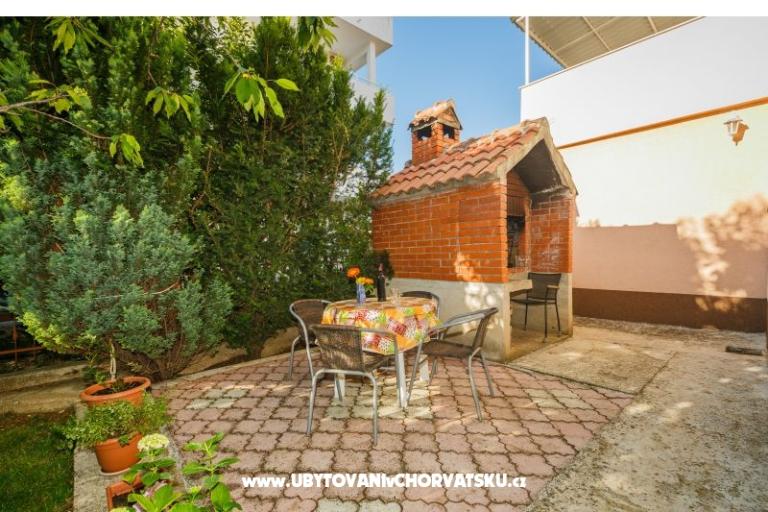 Apartman Natalija – fotó 15