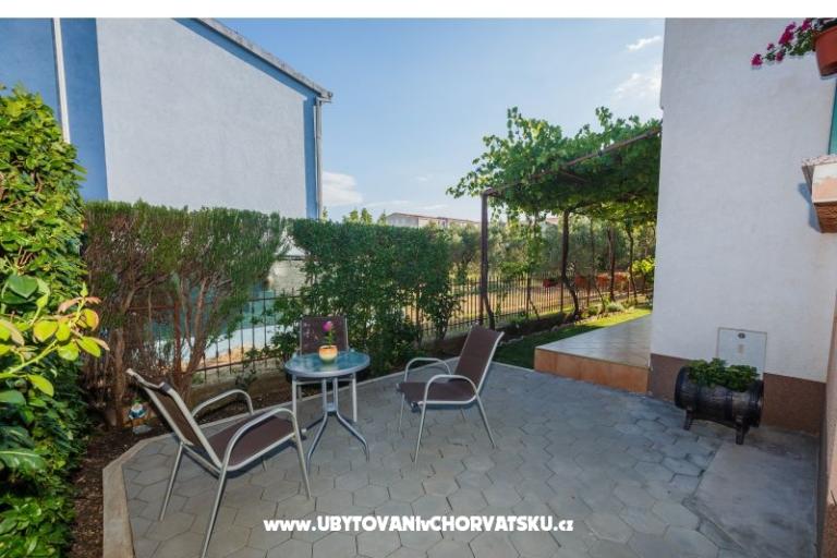 Apartman Natalija – fotó 16