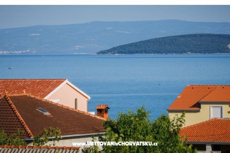 Apartman Natalija – fotó 17