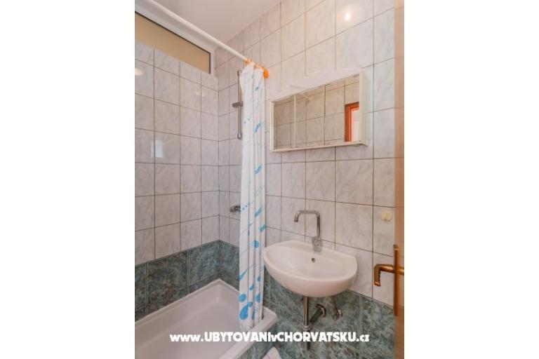 Apartman Natalija – fotó 5