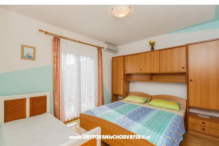 Apartman Natalija – fotó 7