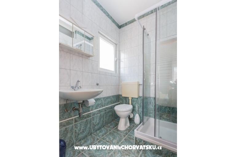 Apartman Natalija – fotó 8