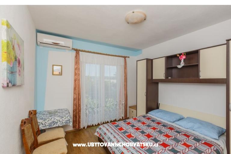 Apartman Natalija – fotó 9