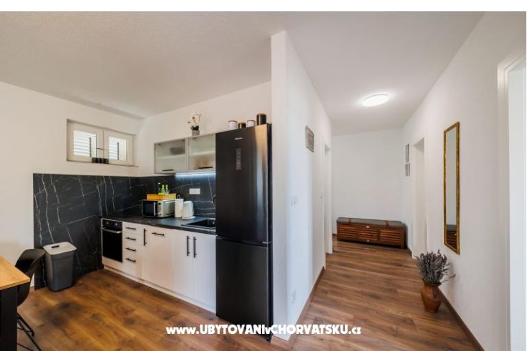 Apartman OPE – fotó 10