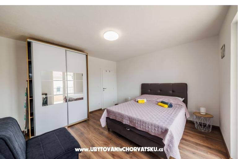 Apartman OPE – fotó 11