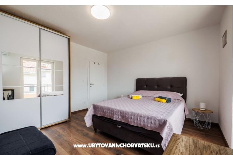 Apartman OPE – fotó 12