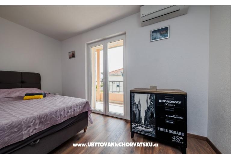 Apartman OPE – fotó 13