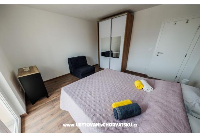 Apartman OPE – fotó 14