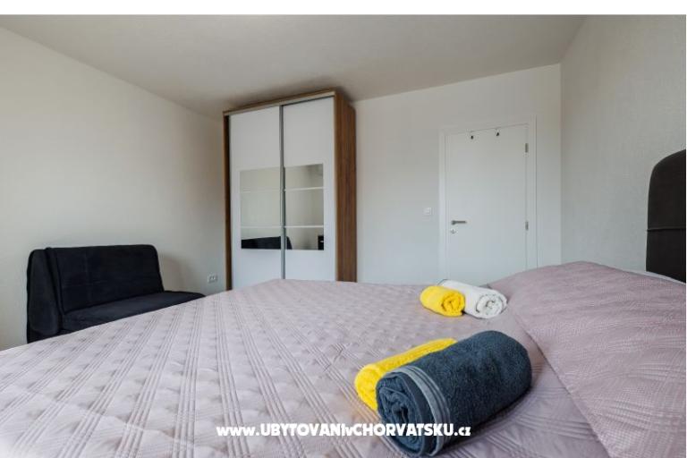 Apartman OPE – fotó 15