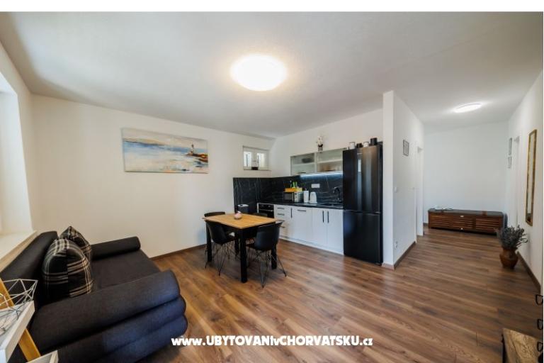 Apartman OPE – fotó 16