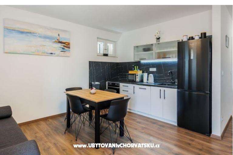 Apartman OPE – fotó 17