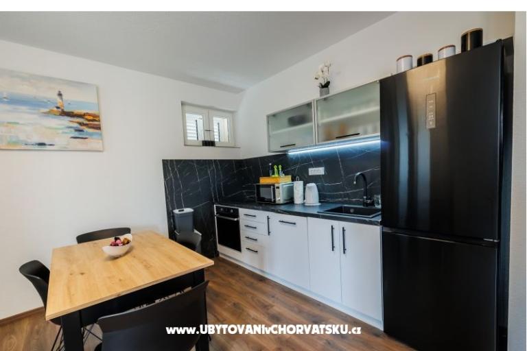 Apartman OPE – fotó 18