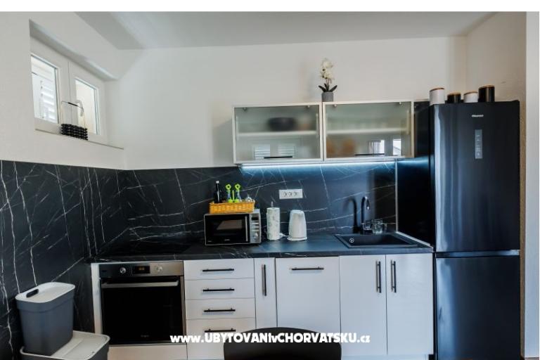 Apartman OPE – fotó 19