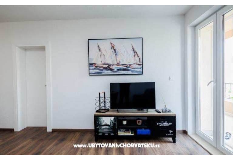 Apartman OPE – fotó 20