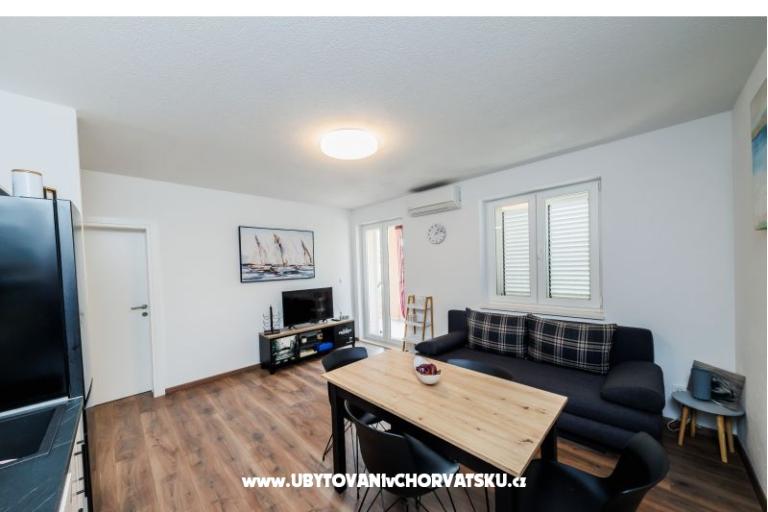 Apartman OPE – fotó 21