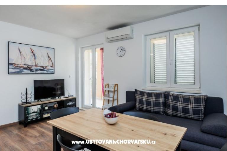 Apartman OPE – fotó 22