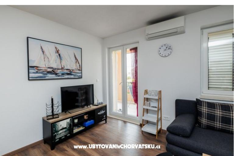 Apartman OPE – fotó 23