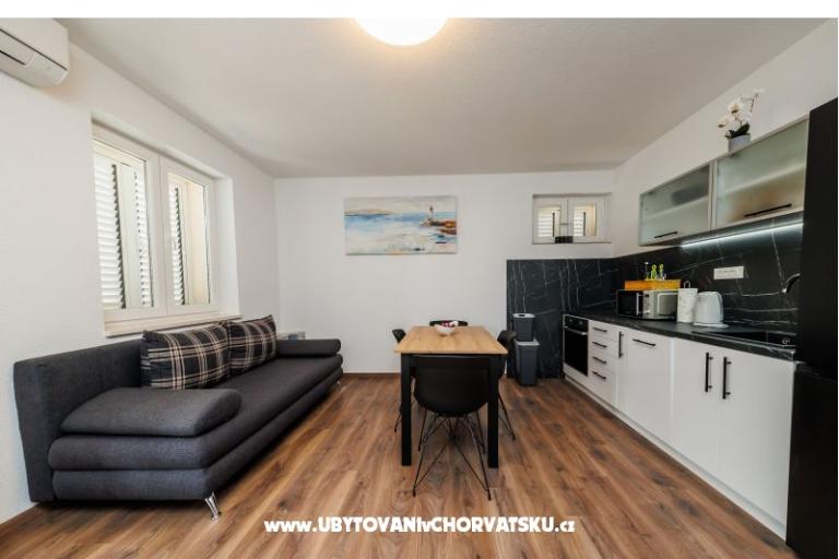 Apartman OPE – fotó 24
