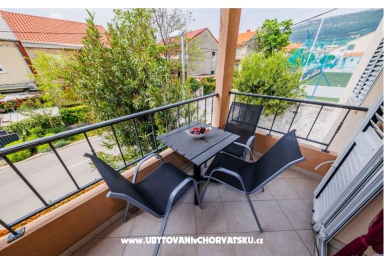 Apartman OPE – fotó 25