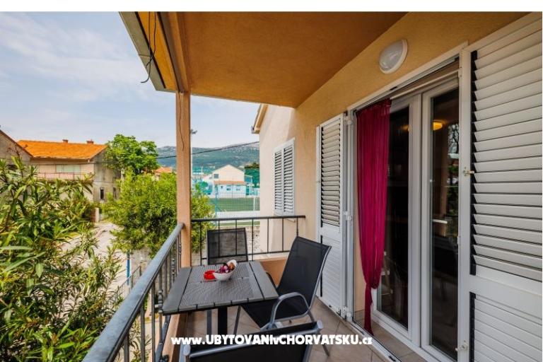 Apartman OPE – fotó 26