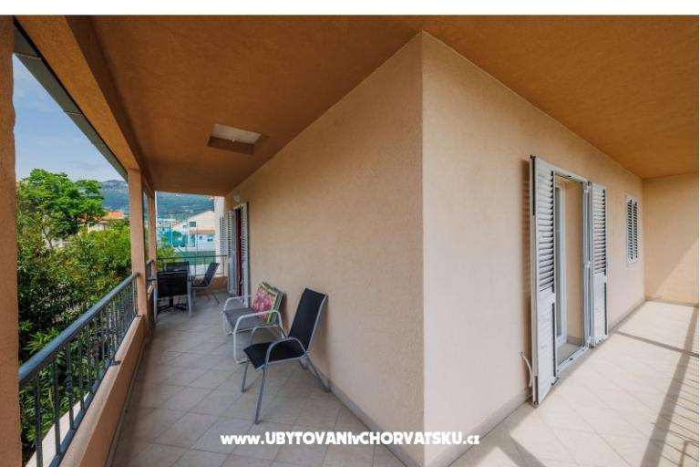 Apartman OPE – fotó 27