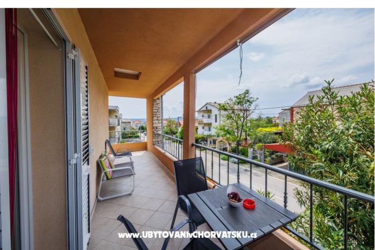 Apartman OPE – fotó 28