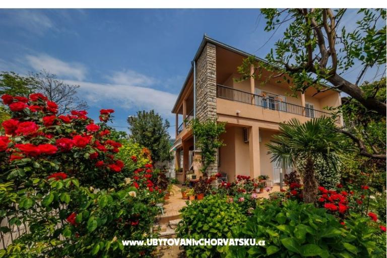 Apartman OPE – fotó 29