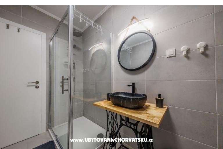Apartman OPE – fotó 3
