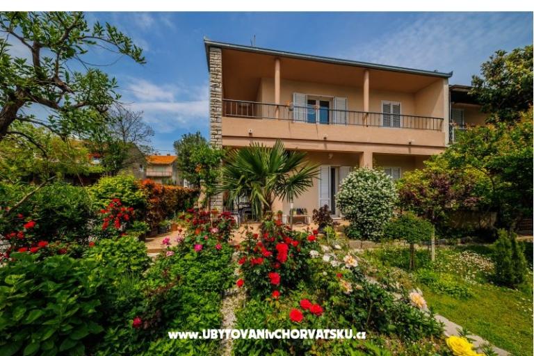 Apartman OPE – fotó 30