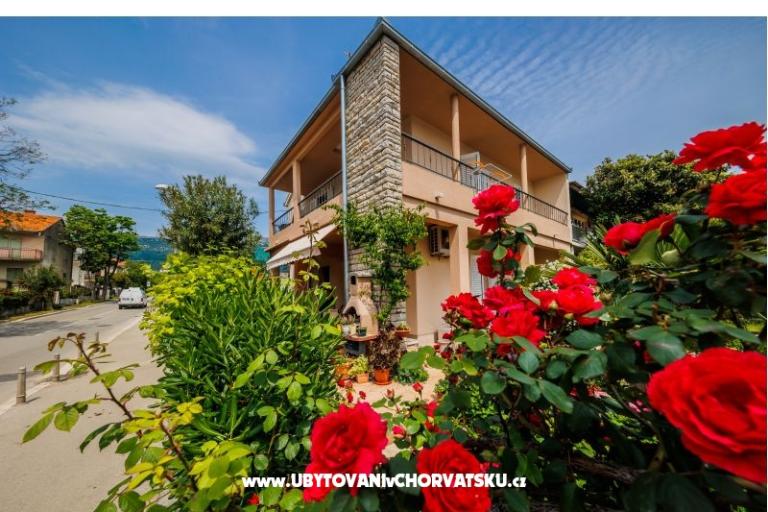 Apartman OPE – fotó 31