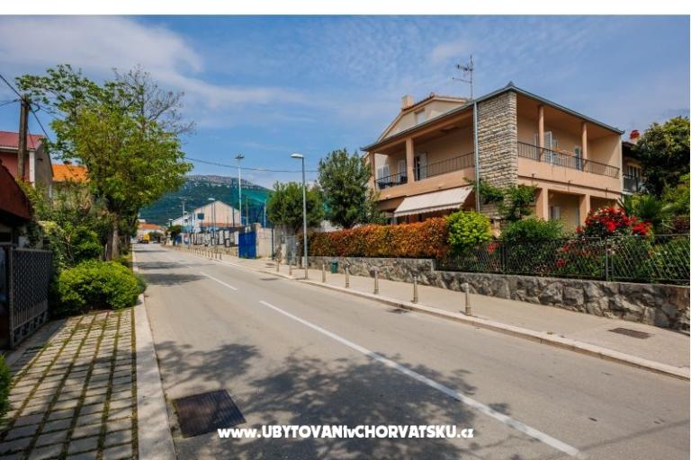 Apartman OPE – fotó 32