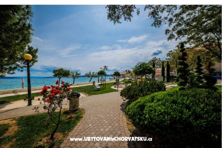 Apartman OPE – fotó 33