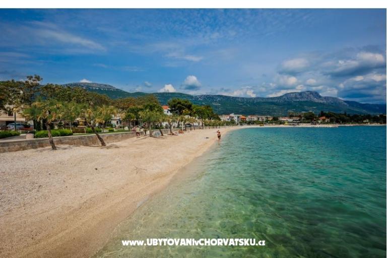 Apartman OPE – fotó 35