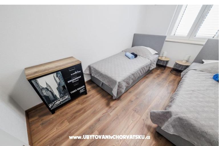 Apartman OPE – fotó 4