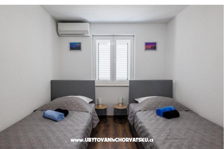 Apartman OPE – fotó 6